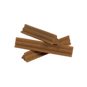 StarSnack Dental Sticks Small